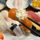 건대스시 | 스시오가 건대입구, 건대 스시맛집 모듬초밥 솔직후기