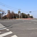 장안공단로 이미지