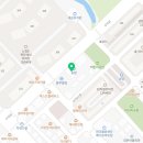 이안서가신제주학원