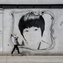 스마트폰 활용(중급) 이미지