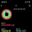 주종합