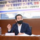 용마용역㈜ 이미지