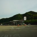 동명(부산)휴게소 이미지