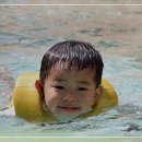 위드유정신건강의학과의원 이미지