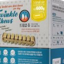 퍼스트덴탈 네이버블로그