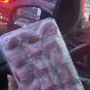 중삼여자 이미지