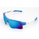 블루광학 이미지