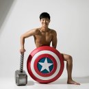 제임스튜디오 네이버블로그