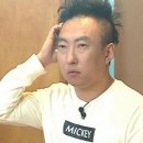 세븐일레븐대전월평시티점 이미지