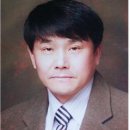 세종방재 이미지