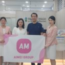 이승철신경외과의원 이미지