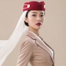 생활영어 중급(주말반) | 외항사 승무원 채용, 직장인 이직 성공사례와 면접 절차 총정리