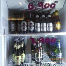 자연앤자이13블럭 이미지