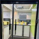 애견카페 애견유치원 펫레터 이미지