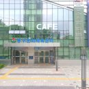 동구문화체육센터 전시홀 이미지