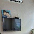 하마카서비스 이미지