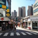 상계역주변-2 이미지