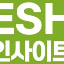 비금속물질 채취  제조  가공업 | 비산먼지 발생 억제조치 미흡