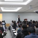 두드림교육 이미지