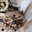 광신빌딩 이미지