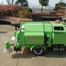 (주)소마 이미지