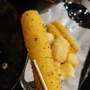 응급실국물떡볶이 평택이충점 이미지