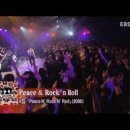 paran entertainment | 좋아하는 가수의 최고의 노래