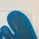 (주)케어메이트 | 데이메이트 퓨어스크럽 듀오세트 온라인 구매 및 2주 실사용 후기