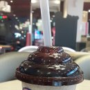 서대구우체국 앞 이미지