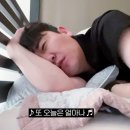 힐링월드 이미지