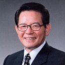 이영일 네이버블로그