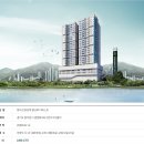 동두천중앙역 이미지