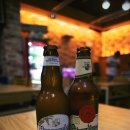 17년 8월 주말
