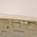 (주)리딩엣지 이미지