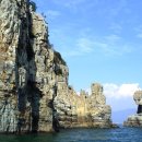 천인약품 이미지