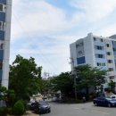 홍익그린빌아파트 이미지