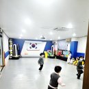 롯데캐슬 태권도장 이미지