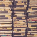 책사랑(책과비디오) 이미지