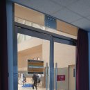 국민체육센터 더힘찬체육관 이미지