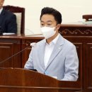 원신흥동행정복지센터 이미지