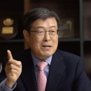 법무법인선한