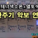 디옥타브 이미지