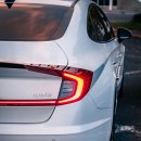 대구대학교환경 | 가을의 느낌을 담으러, 대구대학교 사진 촬영 후기~!!