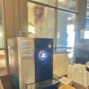 7373 | 안산 디즈니컨셉 웨딩홀, 단독예식 더루체웨딩홀ㅣ예식장, 연회장 방문후기