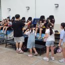 경기도 구리시 청소년수련관 이미지