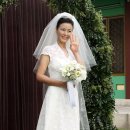 진희경 카카오 검색결과