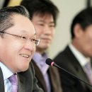 한솔 이미지