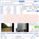 부춘2로 네이버블로그