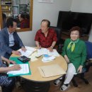 안양5동경로당 이미지