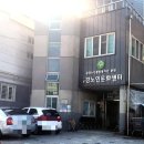 석전동(무학여고방면) 이미지